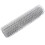 Silver Sturdy Galvanized Chicken Wire Mesh for Home, Farm, and Craft 4