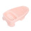 Raindrops  Apartment Grout Washboard Laundry Whole Appearance Design 6