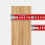 Red Measuring Tape with Thickened Designs 3/5/7.5/10m-5M25MM 4