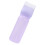 Root Comb Applicator Bottle With Brush For Hair Coloring And Bleaching 1