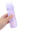 Root Comb Applicator Bottle With Brush For Hair Coloring And Bleaching 4