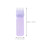 Root Comb Applicator Bottle With Brush For Hair Coloring And Bleaching 2