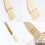 All Purpose Cooking Brush Set Safe for High Temperatures Baking 2
