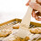 All Purpose Cooking Brush Set Safe for High Temperatures Baking 7