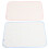 2Pièces Coussin À Coton Usage 9