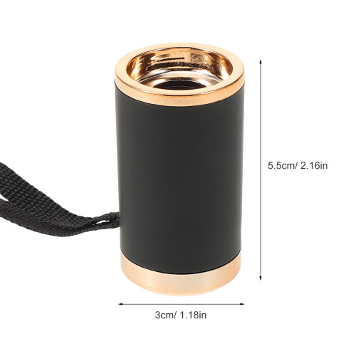 Umbrella Grips Impugnatura Resistente Per Ombrelli 2