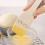All Purpose Cooking Brush Set Safe for High Temperatures Baking 6
