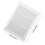 100Pièces Pads D'urine Pour Absorption Couleurs 2