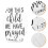 Elastisch Bassinet Comfortabel Baby 6
