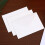 50Set Buste E Carte Spesse Per Handmade E Scrapbooking 3