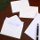 50Set Buste E Carte Spesse Per Handmade E Scrapbooking 4