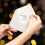 50Set Buste E Carte Spesse Per Handmade E Scrapbooking 9