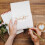 50Set Buste E Carte Spesse Per Handmade E Scrapbooking 11