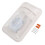 1Ud Luz Interior Para Rv Y Camión En ABS Luz Funcional 1
