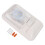 1Ud Luz Interior Para Rv Y Camión En ABS Luz Funcional 7