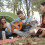 1Pc Supple Skin-Friendly Durable Guitar Shoulder Belt Multicolor 4