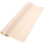 Reptile Substrate Liner Carpet Eva 1pack For Reptile Owners 1