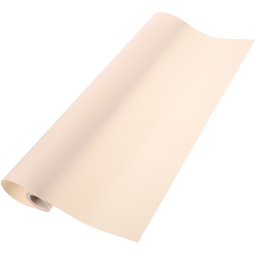Reptile Substrate Liner Carpet Eva 1pack For Reptile Owners