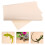 Reptile Substrate Liner Carpet Eva 1pack For Reptile Owners 4