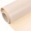 Reptile Substrate Liner Carpet Eva 1pack For Reptile Owners 9