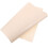 Reptile Substrate Liner Carpet Eva 1pack For Reptile Owners 10