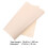 Reptile Substrate Liner Carpet Eva 1pack For Reptile Owners 2