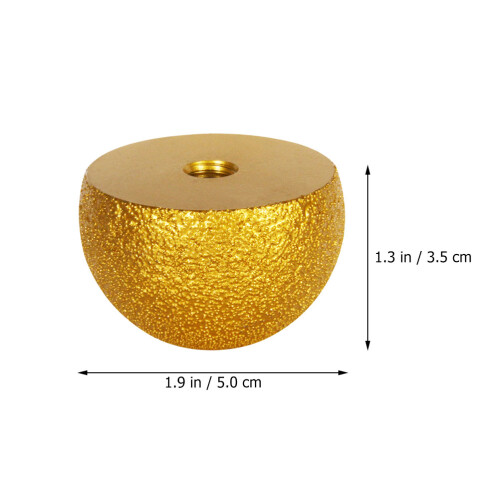 Diamantata Per Fresatura Angolare Per Da 2