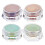 4Ud Sin Base Para Arte DIY Cambio De Color 1