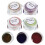 4Ud Sin Base Para Arte DIY Cambio De Color 7
