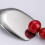 Serving Spoon Large 3 Pack Stainless Steel Buffet Soup Spoon Kitchen Tool 3