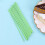 2 Packs 200 Stk 15 C Lebensmittelqualität 4