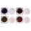 4Ud Sin Base Para Arte DIY Cambio De Color 9