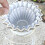 Plastic Coffee Filter Press Home Brewing Coffee Gadget Coffee 4