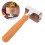 Roller Holz Und Für Druck Und Basteln, 4