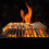 6Pz Spiedini Barbecue Resistenti Inossidabile 7