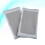Knieprotektor Band Mit 1 Paar 11,4x6,3x0,4 6