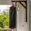 2Pz Strap Regolabili in Poliestere Per E Attrezzature 11