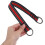 2Pz Strap Regolabili in Poliestere Per E Attrezzature 7