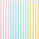 1Set Triangolari in Colorate Per E Studenti 3