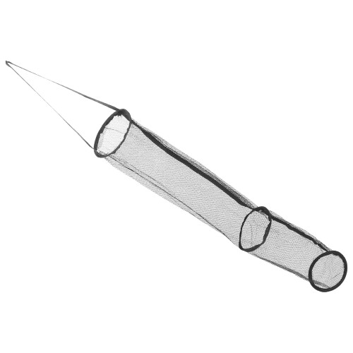 Rete Protettiva Pieghevole Per Nylon 2