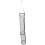 Rete Protettiva Pieghevole Per Nylon 7