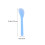 100Pcs Makeup Facial Mask Spatula For Mixing Sampling 2