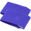 2Pz Fasce Calcio Nylon Regolabile Per Giovanili 10