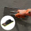 Sponge Float Trowel Spatula for Caulking Concrete Stucco-Large 3