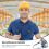Hard Hat Suspension Insert Grey Pe Plastic Sweat-Absorbent Liner 9