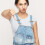 5Stk Stilvolle Schalclips Legierung Polyester Für Damen 9