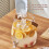 Practical Beverage Dispenser Leak proof Silicone Seal Ideal-15L 7