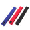 3Stk Trainingsgürtel Multicolor Karate Gürtel Kampfsportgurt 11