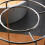 Pack Of 2 Stainless Steel Cake Cooling Rack Baking Steaming Tool 5