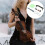 1Ensemble Kit Réparation Violon ABS Mousse Acier Accessoires Colorés 4